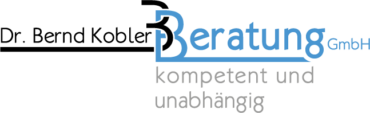 kompetent-beraten